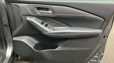 Nissan Qashqai 1.3 DiG-T MH Acenta Premium 5dr Petrol Hatchback